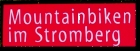 Mountainbiken