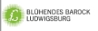 Bl&uuml;hendes Barock