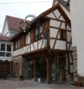Apothekermuseum