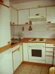 Thumbs/tn_203.jpg