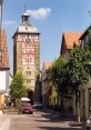 Koellesturm