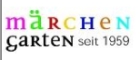 M&auml;rchengarten