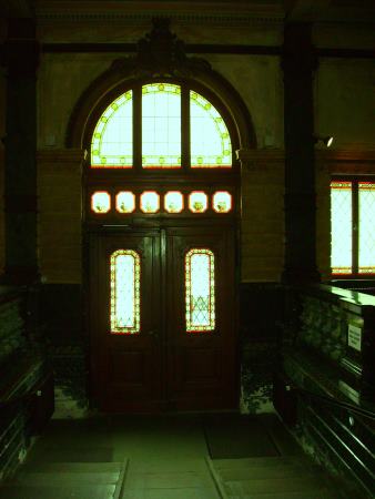 ../Images/e053.jpg