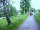 Thumbs/tn_e014.jpg