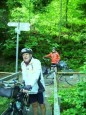 Thumbs/tn_e031.jpg