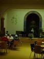 Thumbs/tn_e051.jpg