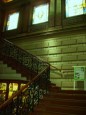 Thumbs/tn_e052.jpg