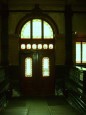 Thumbs/tn_e053.jpg