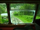 Thumbs/tn_e057.jpg