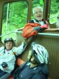 Thumbs/tn_e059.jpg