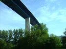 Thumbs/tn_kj_015.jpg