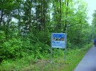 Thumbs/tn_kj_055.jpg