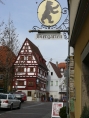 Ratsstueble