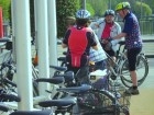 Radtour