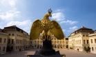 Schloss Ludwigsburg