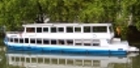 Schifffahrt Heilbronn