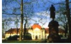 Schiller-Museum