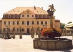 Museum Zander