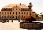 Stadionsche Schloß