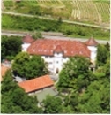 Schloß Hohenstein