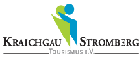 kraichgau-stromberg.de"