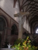Kloster Maulbronn