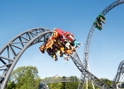 Erlebnispark