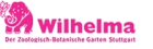 Wilhelma